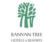 悦榕酒店度假集团 Banyan Tree