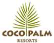 可可棕榈酒店集团 Coco Palm
