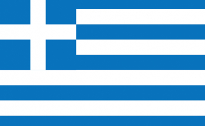 希腊签证