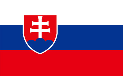 斯洛伐克签证