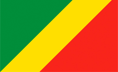 刚果签证