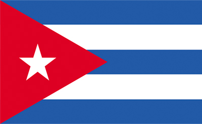 古巴签证
