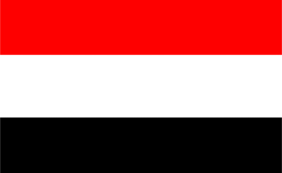 也门签证