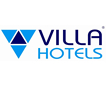 Villa Hotels集团